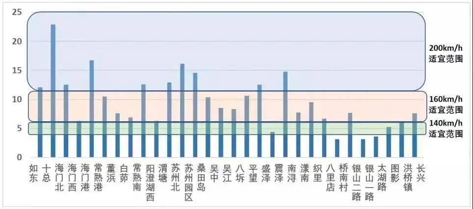 贵州煤海,实效设计解析策略_粉丝款39.80.74，贵州煤海，实效设计解析策略与粉丝款价值探索