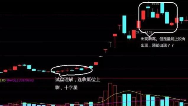 贵州 休闲,稳定性策略解析_交互版85.44.75，贵州休闲活动的稳定性策略解析与交互体验探讨