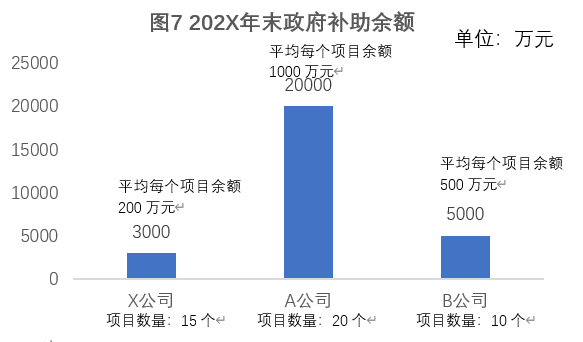 贵州站电话,深入数据策略解析_潮流版34.82.75，贵州站电话，深入数据策略解析与潮流版最新动态