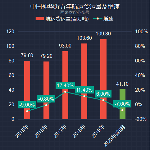 贵州省的简介,全面解析数据执行_战斗版94.88.61，贵州省全面解析数据执行战斗版简介