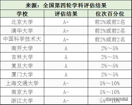 贵州到重庆的火车,适用性计划实施_入门版25.50.76，贵州至重庆火车适用性计划实施指南，入门版时间与路线安排