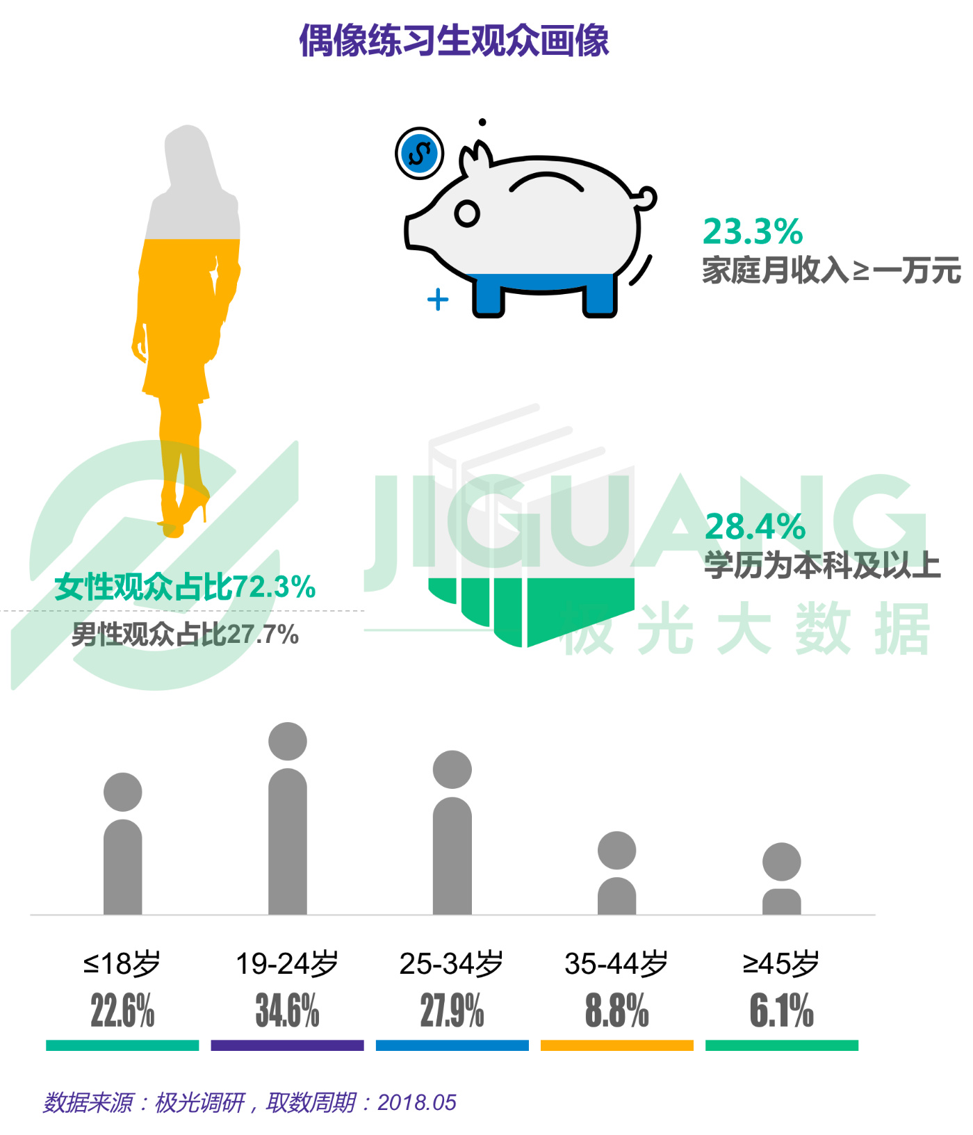 贵州11月,科学数据评估_Holo21.59.53，贵州11月科学数据评估报告，Holo21版本性能评估与提升建议