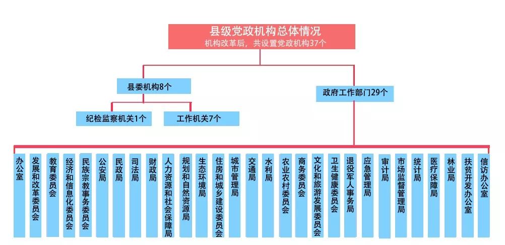 贵州凯里网,安全执行策略_挑战版44.41.20，贵州凯里网的安全执行策略挑战及应对策略