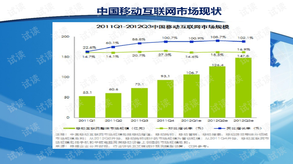 南航 贵州,数据导向执行解析_3D43.60.11，南航贵州，数据导向执行深度解析