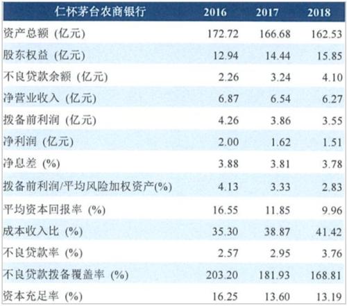 到贵州仁怀,全面数据执行计划_特供版63.42.62，贵州仁怀全面数据执行计划_特供版详细指南 63.42.62