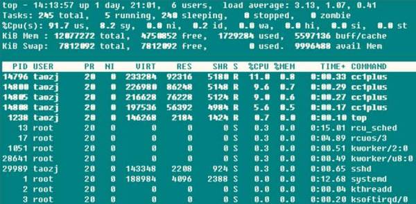 贵州省剑河,实践性策略实施_Linux36.62.89，贵州省剑河实施Linux实践性策略