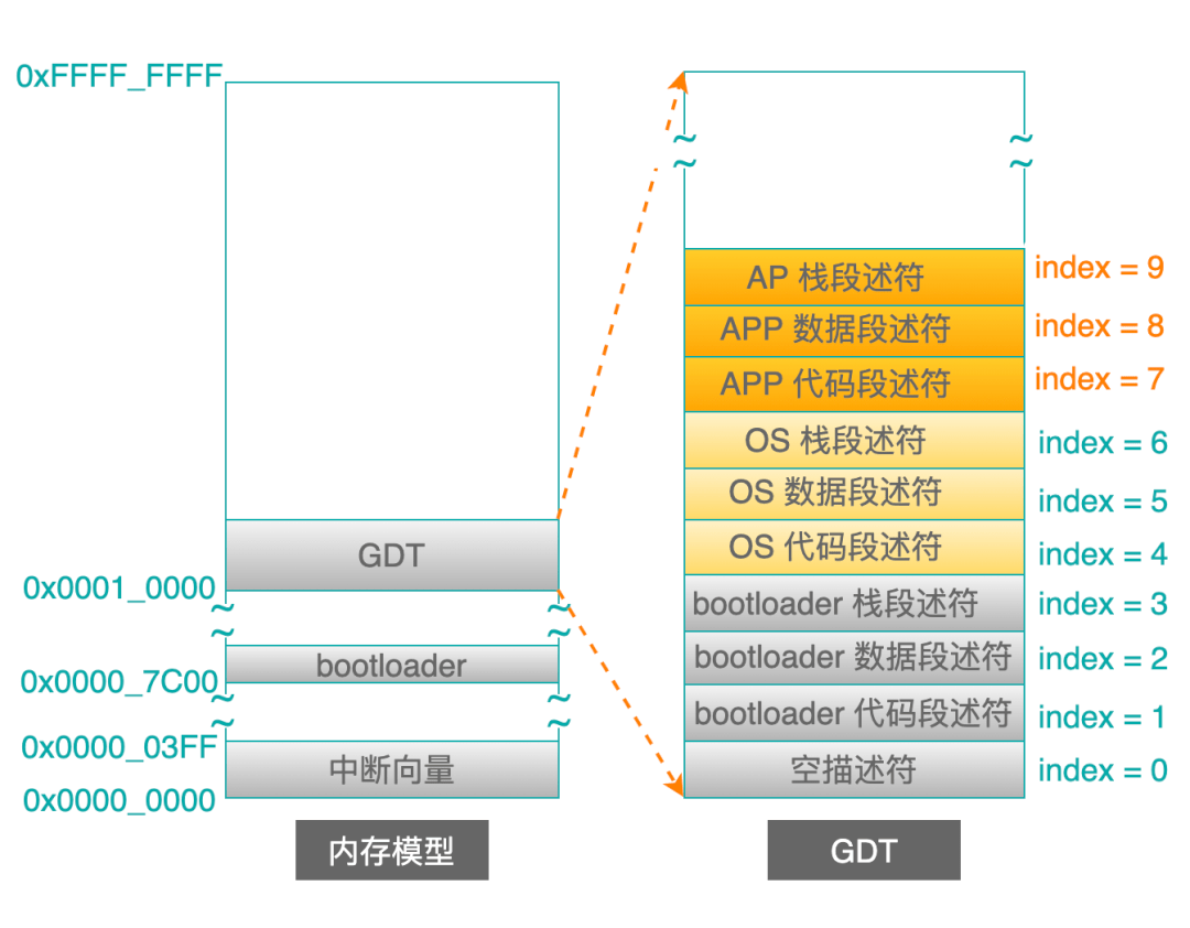 苏州 到贵州,全面数据解析说明_D版95.57.88，苏州至贵州全面数据解析说明报告_D版最新数据报告