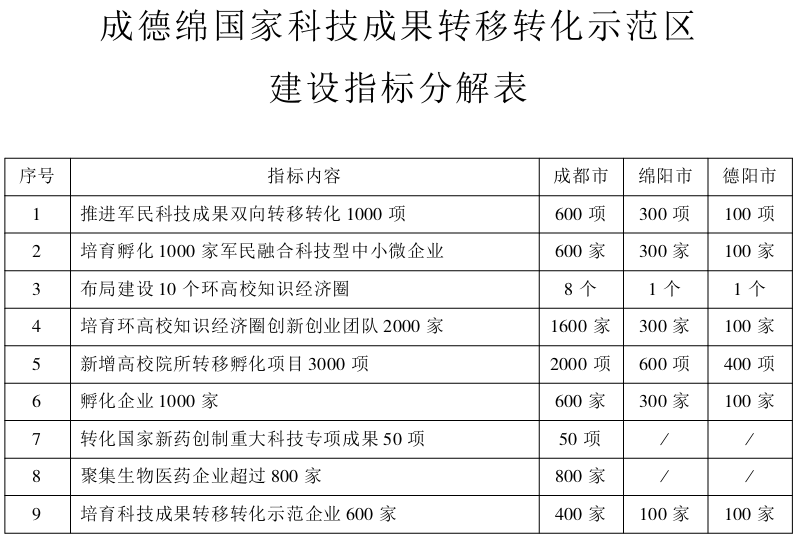 到贵州梓,可靠执行计划策略_影像版77.23.91，贵州梓之旅，可靠执行计划策略影像指南