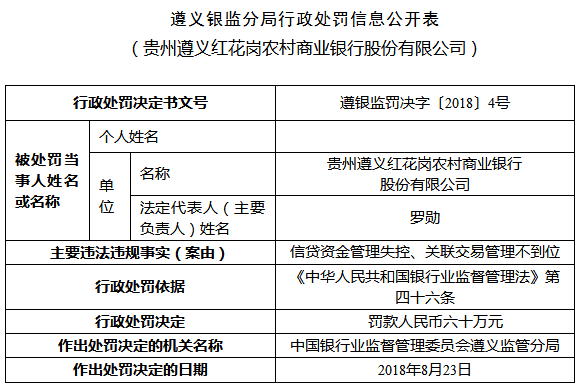 红酸 贵州,深入解答解释定义_Pixel98.25.34，红酸在贵州，深度解析与定义