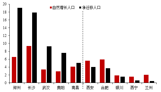 贵州的村庄,完善的执行机制分析_复古款96.30.71，贵州村庄执行机制分析与复古风貌探究