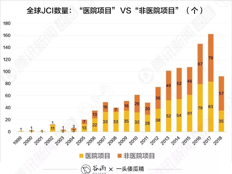 潍坊 贵州,实地数据验证分析_黄金版71.33.37，潍坊与贵州实地数据验证分析黄金版报告