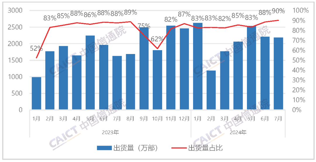 中国将征收“海外富人税”？媒体解读,实地评估数据策略_战略版12.65.82，中国海外富人税解读与策略评估，媒体聚焦与实地观察