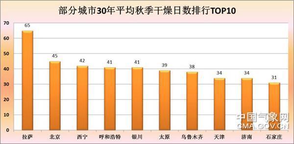 云南11月起实施痛经假,数据设计支持计划_豪华款29.25.24，云南痛经假实施计划，数据设计与支持策略