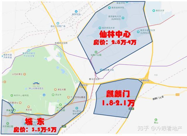 南京麒麟门最新招聘,麒麟门地区