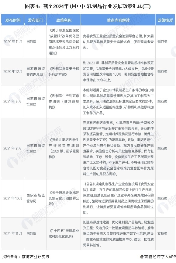 广东省最新计生政策,广东省最新计生政策解读与分析