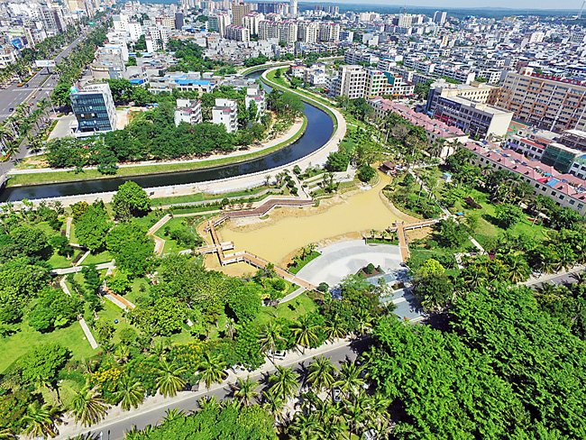 海南儋州那大最新招聘,海南儋州那大地区