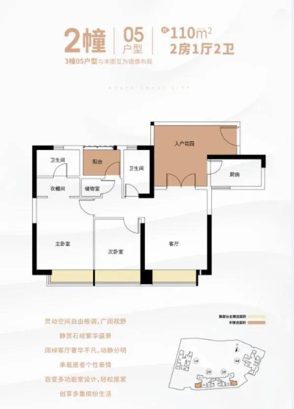 河间房价最新消息,一、河间房价概述