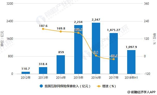 花开无言 第60页