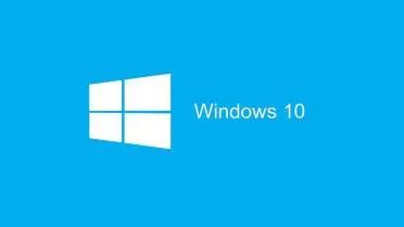 win10最新病毒,关于Win10最新病毒概述