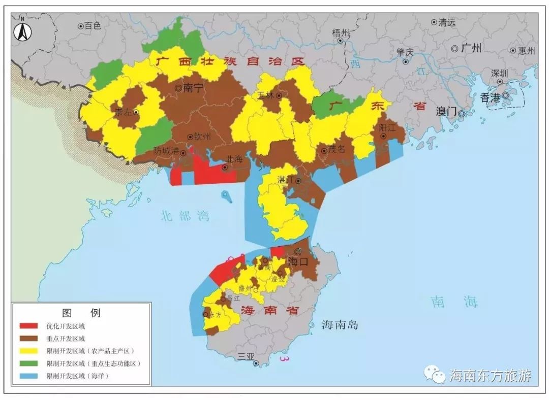 勉县最新建设规划发展,一、引言