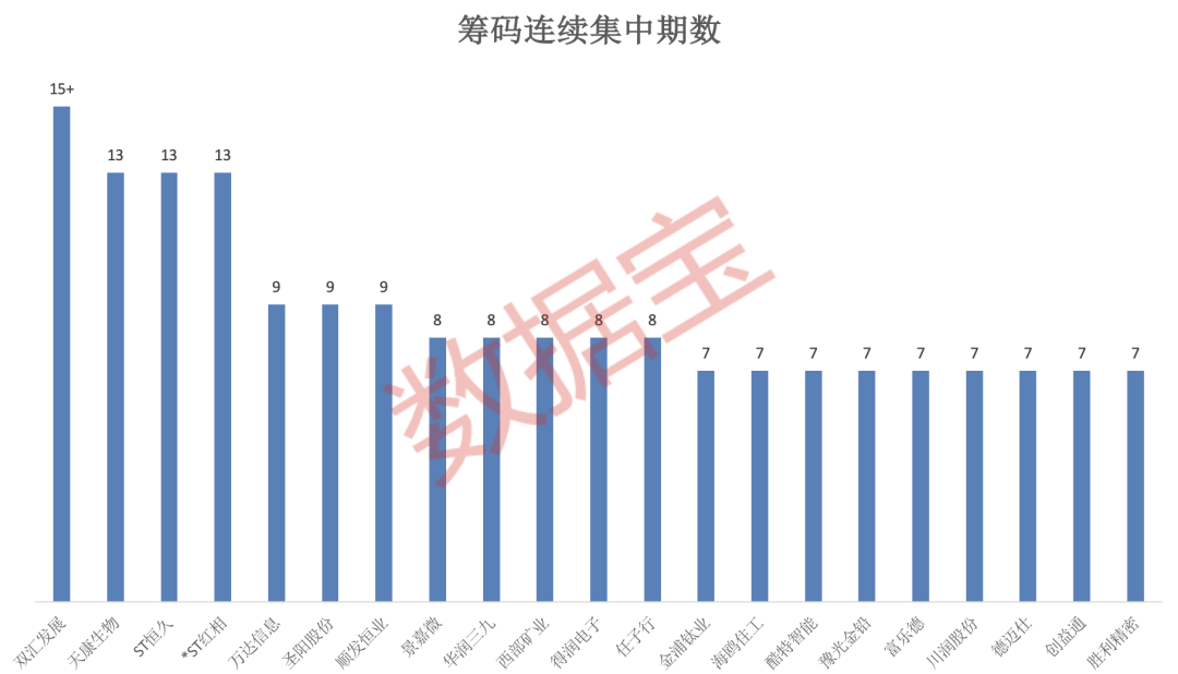 25日疫情下的最新热点,一、全球疫情概况，全球疫情概况，最新热点分析（25日疫情更新）