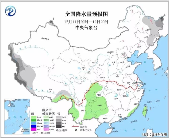 25日绵竹吧最新消息,绵竹市概况，绵竹市最新消息及概况速递