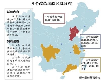 25日京津限号最新消息,关于京津冀地区限号措施最新消息解读，京津冀地区限号措施最新解读，限号限行的最新消息与影响分析