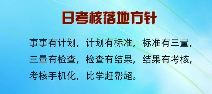 25日最新参与客户,一、标题背后的意义，揭秘客户参与背后的深层意义，最新客户数据解析（25日更新）