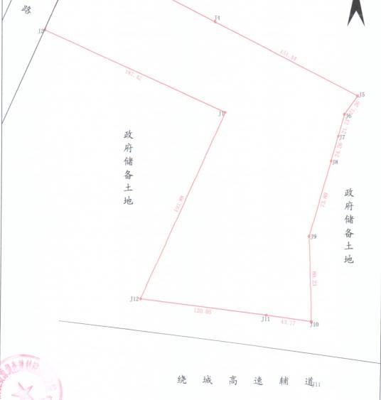 25日新郑市龙湖镇最新招聘信息,一、招聘单位概述，新郑市龙湖镇最新招聘信息揭秘，招聘单位概述及岗位详情