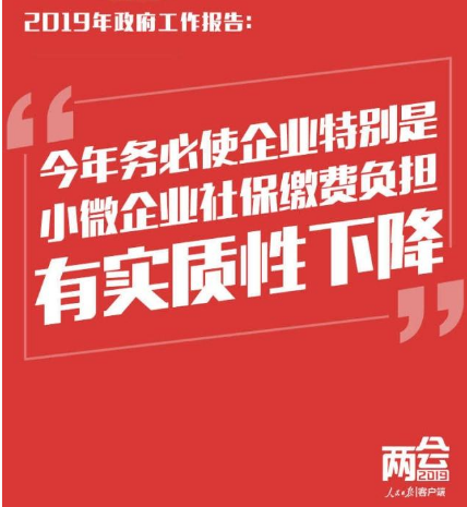 25日来了 最新,最新资讯快报，聚焦今日热点事件，聚焦热点事件，最新资讯快报，今日热点一网打尽