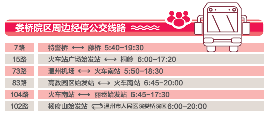 25日莱钢吧最新卖房信息,中的关键词分析，莱钢吧最新卖房信息关键词解析