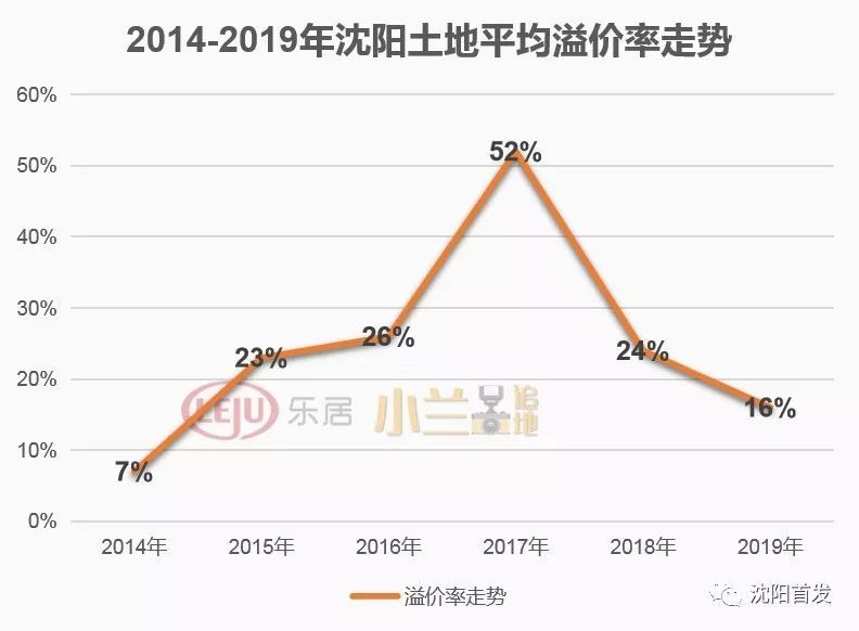 25日2019废铁价格最新行情,一、废铁市场概况，废铁市场概况及最新行情分析（2019年）