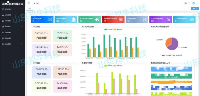 25日微联最新版,微联25日最新版功能解析与应用展望，微联最新版功能解析与应用展望（25日版）