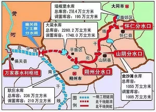 25日黄榄快速干线最新消息,项目概述，黄榄快速干线最新消息及项目概述