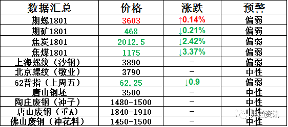 25日秒钱最新进度,秒钱概述，关于秒钱最新进度的概述与进展报告