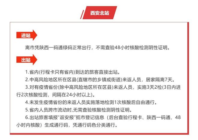 卫健委最新通知背景揭晓，关于某项事宜的最新指示