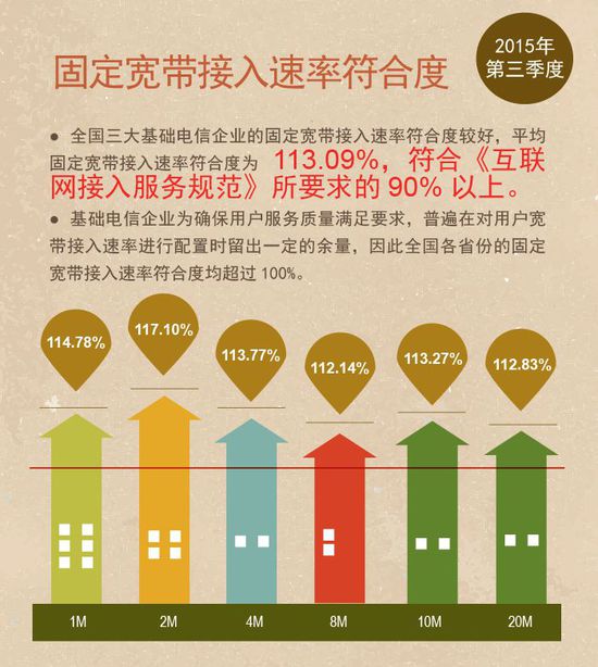 揭秘最新MBIT资讯，全面解读25日最新动态