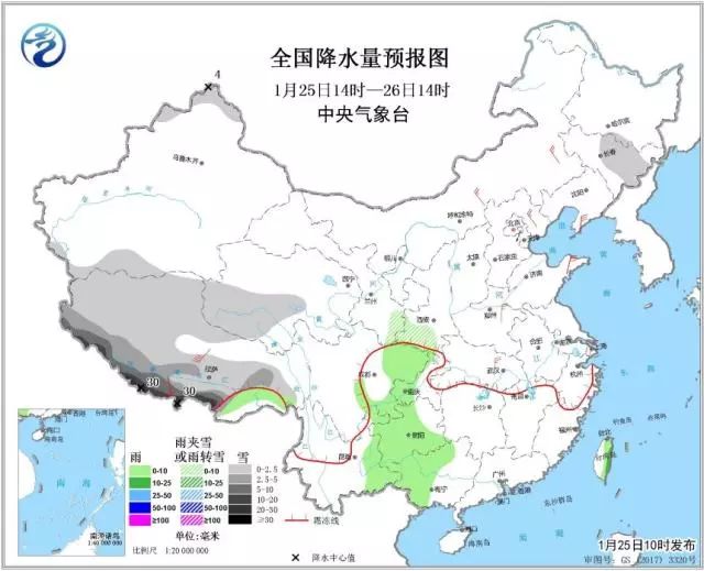 南和最新疫情状况更新，疫情现状分析