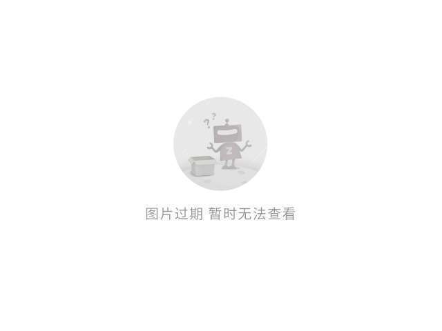 25日苹果最新产品发布会,正文，
一、发布会概述