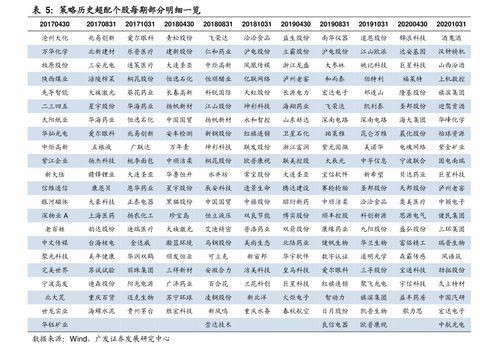 第1161页