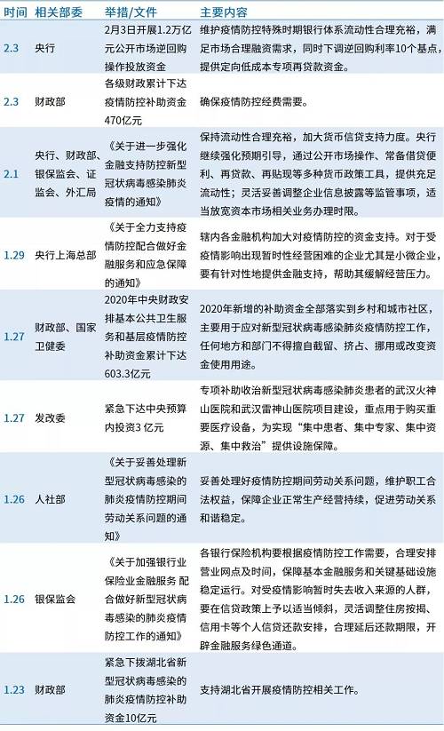 新疆疫情最新动态深度解析与全面解读（截至XX月XX日）