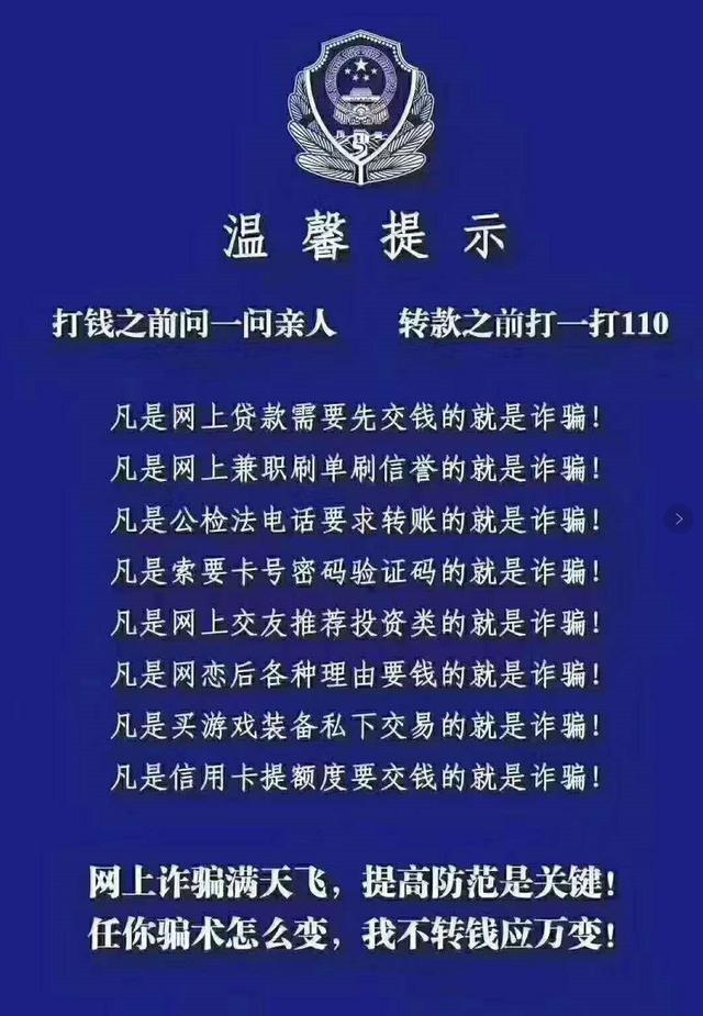 武汉诈骗案最新动态揭秘，案件概述及进展报告