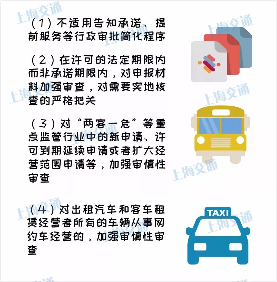 嘀嘀打车最新政策解读，政策概述与影响分析