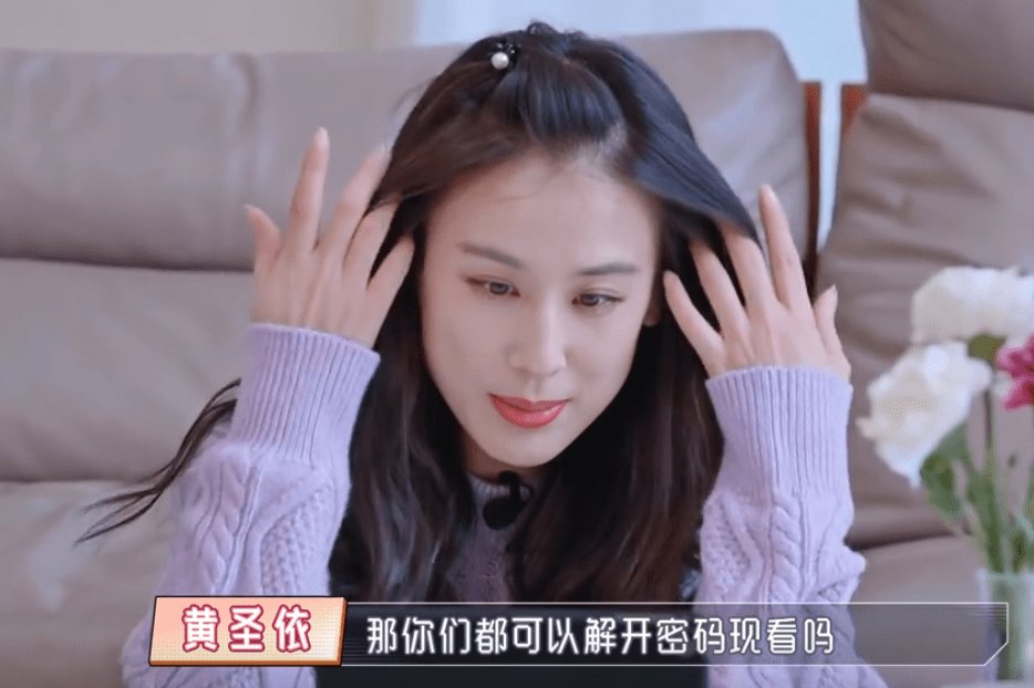 杨子黄圣依，演艺界的璀璨明星与财富探秘