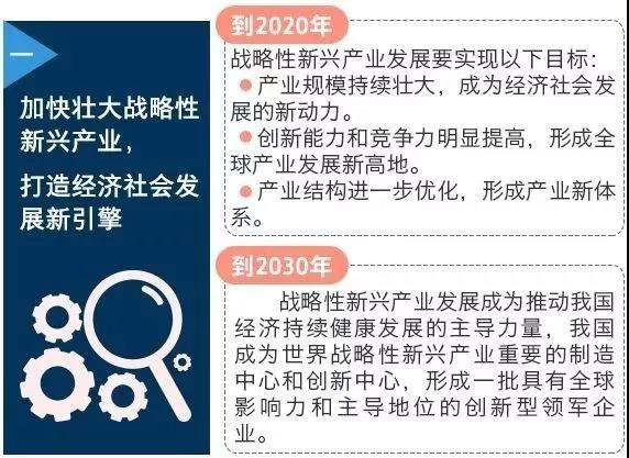 程序员男子连续三年荣获黄金键帽奖，成就背后的故事与努力解析