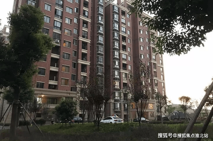 胡埭马鞍小区最新售房动态与概述