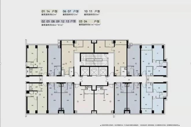 扬州华建上院最新房价及市场概述，地理位置决定价值，市场趋势一览无余