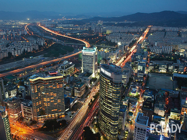 韩国旅游热门目的地，国庆赴韩旅游最新消息