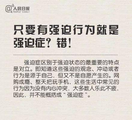 26日饿狼老公 宠宠宠最新,标签来分析几个相关词汇，并展开不少于1268字的内容。

一、饿狼老公