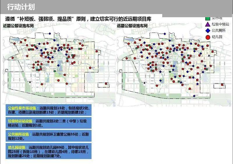 凤林旧货市场最新概况，市场动态与趋势分析